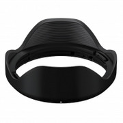 Osłona przeciwsłoneczna Tamron HA046 do Tamron 17-28mm f/2.8 Di III Sony FE - WYSYŁKA W 24H