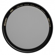 Filtr polaryzacyjny Benro SHD CPL HD ULCA WMC Slim 52mm