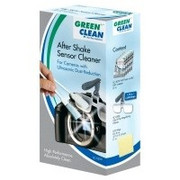 Green Clean SC-5200 - Zestaw do czyszczenia matryc APS-C