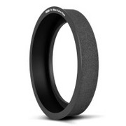 Adapter 77mm do holdera NiSi Q 150mm do Nikon 14-24mm