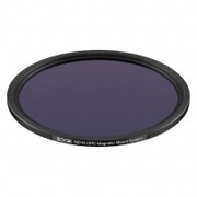 Filtr neutralnie szary Irix Edge MMS ND16 SR