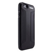 Futerał ochronny Thule Atmos X3 iPhone 6 Plus czarny (TAIE3125K) - WYSYŁKA W 24H