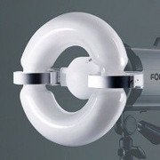 Palnik do lampy Fomex N-Light 100W