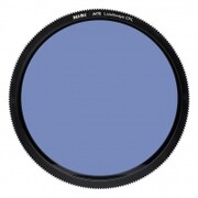 Filtr polaryzacyjny kołowy NiSi NC CPL M75 Ulepszony Krajobraz