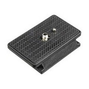 Szybkozłączka Velbon QB-5RL - WYSYŁKA W 24H