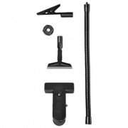 Zestaw akcesoriów Cullmann Flexx Assistant - WYSYŁKA W 24H