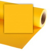 Colorama CO170 Buttercup - tło fotograficzne 2,7m x 11m