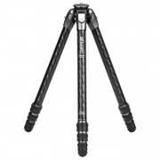 Statyw wideo Benro Tortoise TTOR34CLV