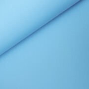 Tło winylowe GlareOne 60x130cm niebieskie
