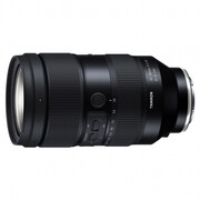 Obiektyw Tamron 35-150mm f/2-2.8 Di III VXD Sony E