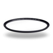 Filtr UV Cokin Pure Harmonie 58mm MC