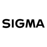 Pokrowiec Sigma LS-340K na obiektyw Sigma 24mm Art/ 35mm Art