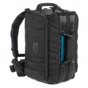 Plecak fotograficzny Tenba Cineluxe v2 Backpack 16