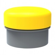 Sonar Chasing Distance Lock do dronów M2/ M2 S/ M2 Pro/ M2 Pro Max