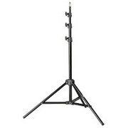 Fomei FY4293 - Statyw oświetleniowy Basic LS-222 - WYSYŁKA W 24H