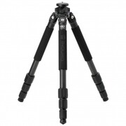 Statyw fotograficzny Benro Induro Classic BICLT204
