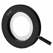 Przysłona Godox SA-06 do lampy S30