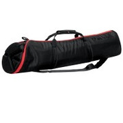 Manfrotto MB MBAG90PN - Pokrowiec na statyw 90cm, wyściełany - WYSYŁKA W 24H