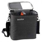 Torba Godox CB-18 na akumulator do AD1200