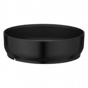 Osłona przeciwsłoneczna HR-45A do obiektywu Samyang AF 45mm F1.8 Sony E