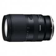 Tamron 18-300mm f/3.5-6.3 Di III-A VC VXD Nikon Z (APS-C)