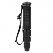 Monopod do gimbali Zhiyun Mini