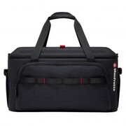 Manfrotto MB PL-CL-L Torba wideo Pro Light Cineloader Large