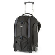Plecak fotograficzny Think Tank Photo StreetWalker Rolling v2.0