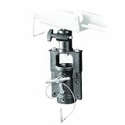 Manfrotto FF3257 - Adapter 16mm na 28mm