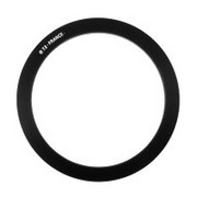 Cokin P472 Adapter 72mm rozmiar M (seria P) - WYSYŁKA W 24H