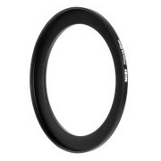 Adapter 77mm do holdera NiSi systemu 150mm do obiektywów o średnicy 95mm - WYSYŁKA W 24H