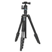 Statyw fotograficzny Benro IT15 z głowicą IH0