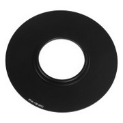 Adapter Irix Edge 100 52mm IFHA-100-M52 - WYSYŁKA W 24H