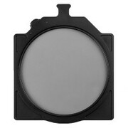 Filtr polaryzacyjny rotacyjny NiSi Cinema 6.6x6.6
