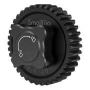 SmallRig 3285 Zębatka 0.8-38T do Mini Follow Focus 3010