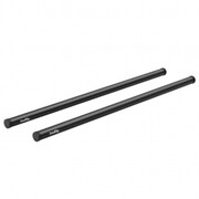 SmallRig 1054 Rurka aluminiowa 15mm M12 40cm 2 szt.