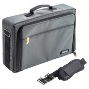 Torba transportowa B&W Outdoor Cases TEX-221 do DJI Neo 2 Motion Fly More Combo szara