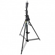 Fomei FY3515 - Statyw oświetleniowy LS-20B Master