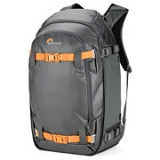 Plecak fotograficzny Lowepro Whistler 450 AW II