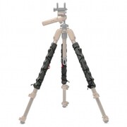 Manfrotto MB RO LW Nakładki na nogi statywu ALPHA S.H.O.T.