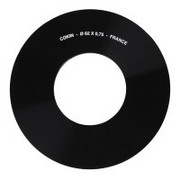 Cokin X462 Adapter pierścień 62mm do holdera serii profesjonalnej X-PRO