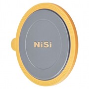 Dekielek NiSi Lens Cap V6/V7 100mm - WYSYŁKA W 24H