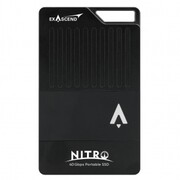 Dysk SSD ExAscend Nitro Portable 2TB