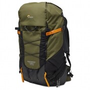 Plecak fotograficzny Lowepro PhotoSport X 35L AW