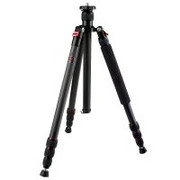 Statyw fotograficzny karbonowy Redged TSC-425