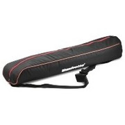Manfrotto R110125 - Pokrowiec BAG 90cm na statyw wideo MVK502AM