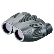 Lornetka Fujinon KF 8X25M-R II