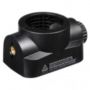 Głowica błyskowa Godox H200J do lamp AD200