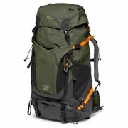 Plecak fotograficzny Lowepro PhotoSport Pro 55L AW IV S-M