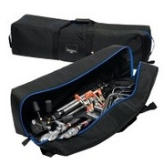 Torba na statywy Tenba Car Case Tripak CCT46